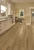Panele winylowe Premium Floor Ritual Dąb Aksamitny