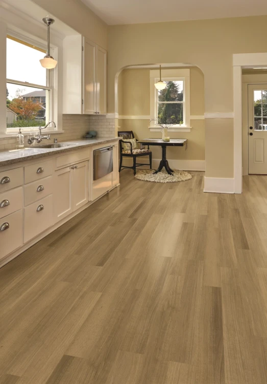 Panele winylowe Premium Floor Ritual Dąb Aksamitny