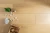 Panele winylowe Premium Floor Ritual Dąb Aksamitny