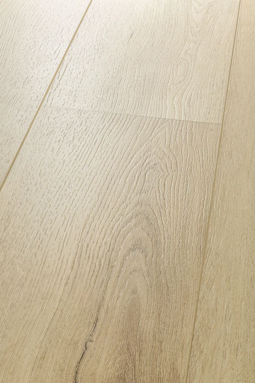 Panele winylowe Premium Floor Ritual Dąb Perłowy 99720