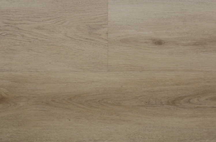 Panele winylowe Premium Floor Ritual Dąb Perłowy 99720