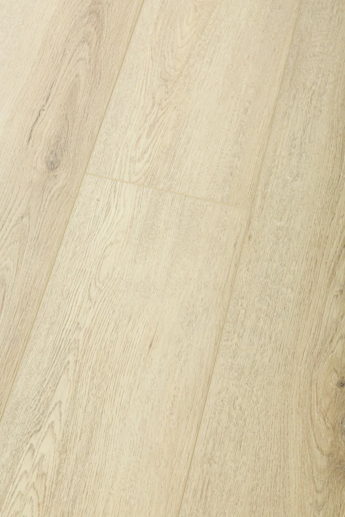Panele winylowe Premium Floor Ritual Dąb Perłowy 99720