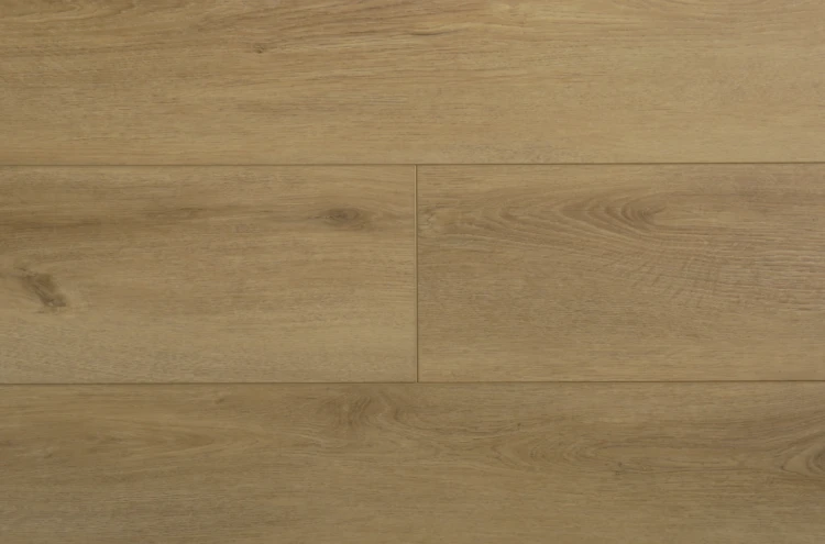 Panele winylowe Premium Floor Ritual Dąb Karmelowy 99724