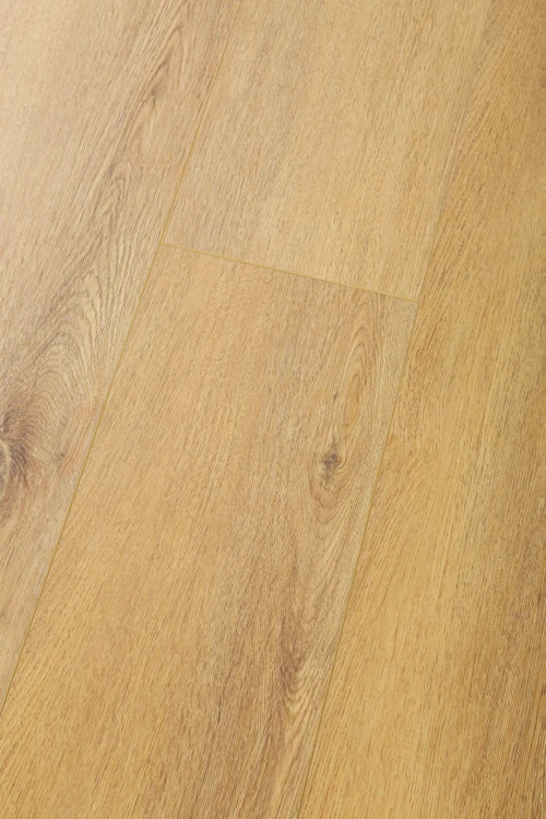 Panele winylowe Premium Floor Ritual Dąb Karmelowy 99724