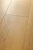 Panele winylowe Premium Floor Ritual Dąb Karmelowy 99724