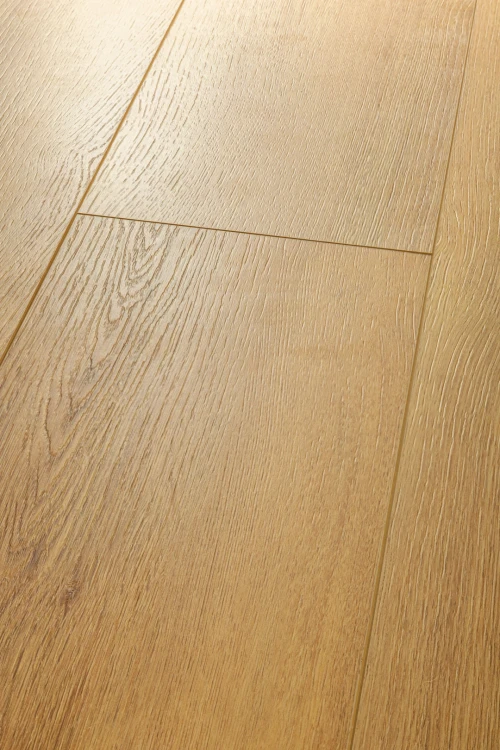 Panele winylowe Premium Floor Ritual Dąb Karmelowy 99724