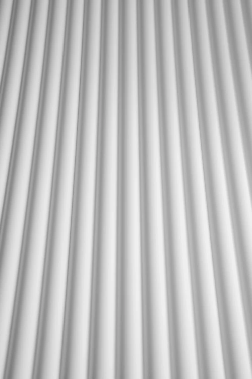 Lamela ścienna Mardom Decor Serano L0401