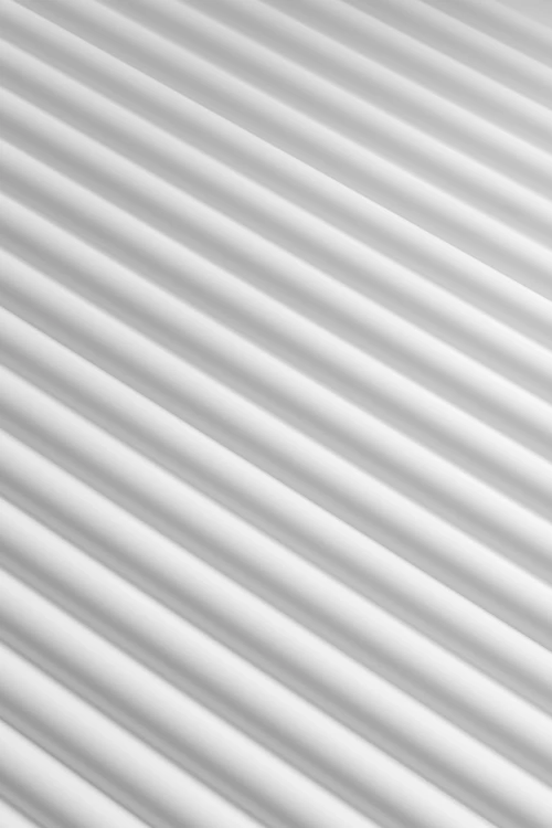 Lamela ścienna Mardom Decor Serano L0401