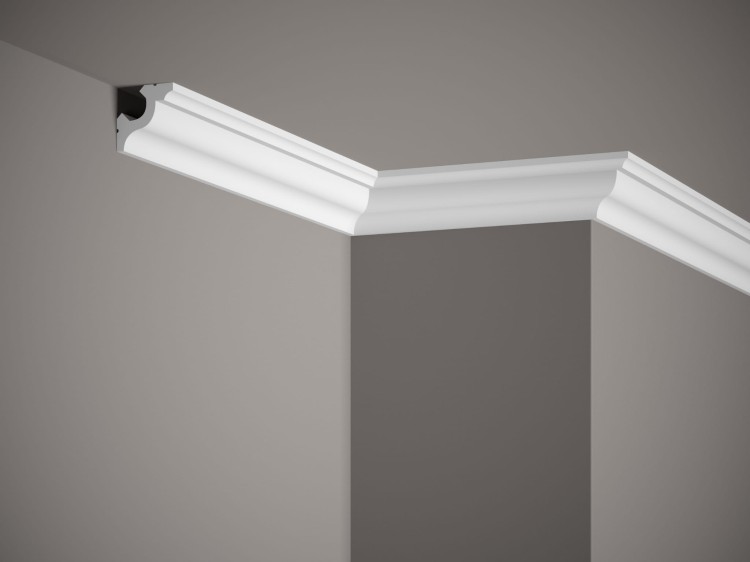 cdf309a795274a471033d6a6bc5f7875