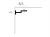 QL024_4-przekroj.webp