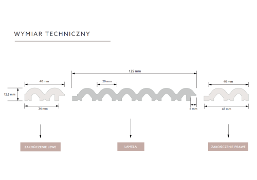 Wymiar techniczny L0401.png