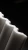 Sereno L0401_detal.webp