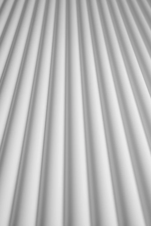 Lamela ścienna Mardom Decor Serano L0401