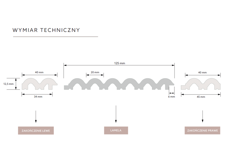 Wymiar techniczny L0401.png
