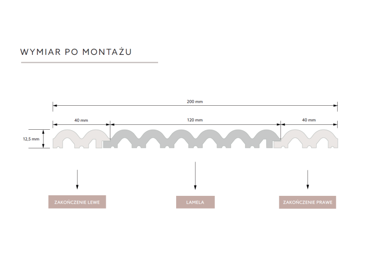 Wymiar po montażu L0401.png