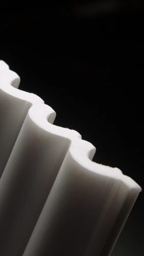 Sereno L0401_detal.webp