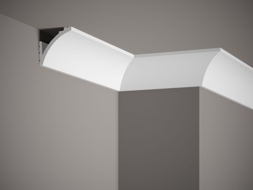 790b842a8b61ab06d17fa0f1011e8815