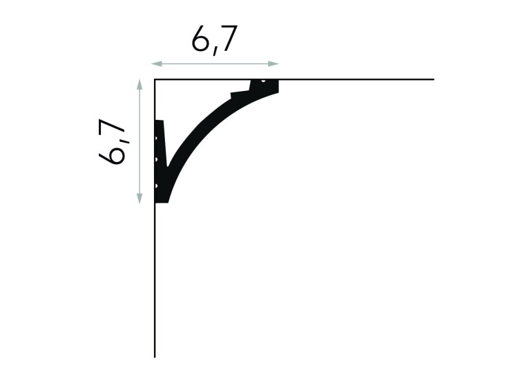 3ea5c69cae8a1e526307a51ae0c8b422