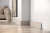 Listwa przypodłogowa Durofit PF080K