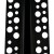14742_2_thumb.jpg