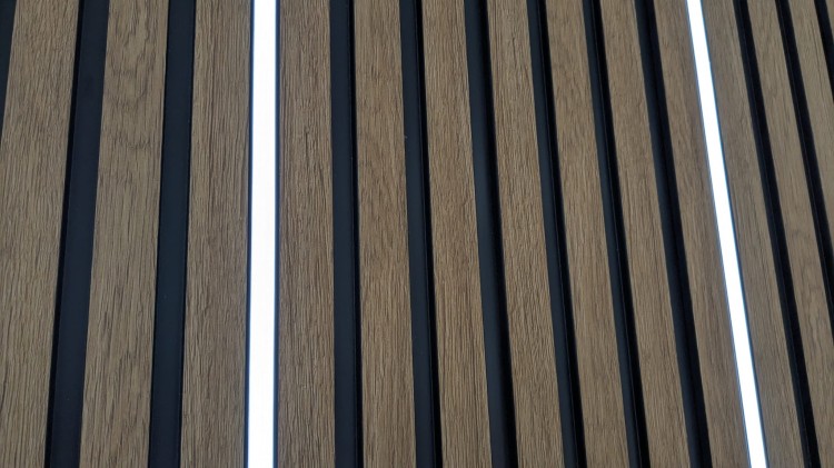 14742_5.jpg