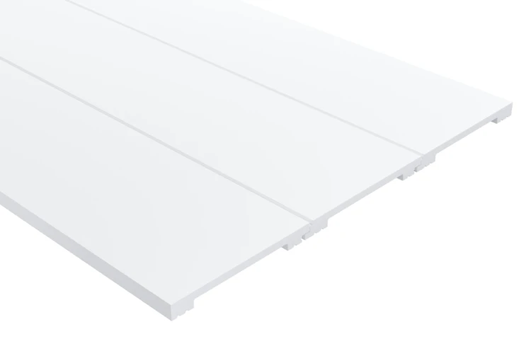 Boazeria ścienna Mardom Decor BW001T