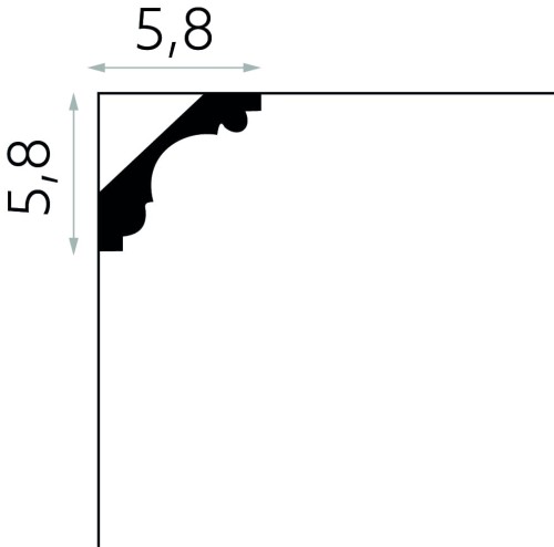 23ad91c713e4a8b77a30c97ad0c8e353