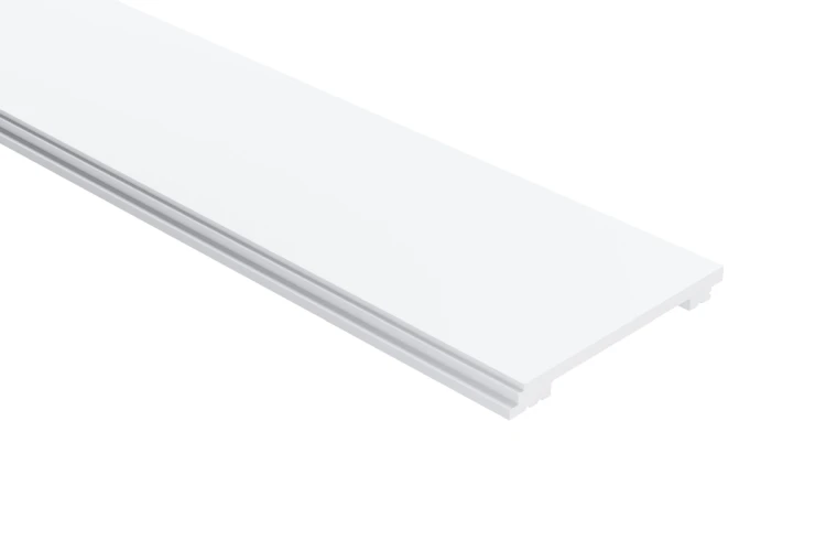 Panel boazeryjny BW001T