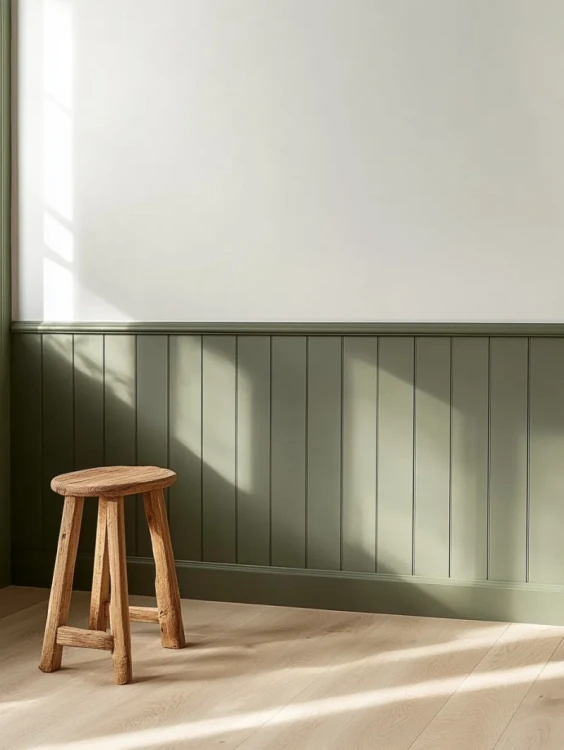 Boazeria Angielska Mardom Decor