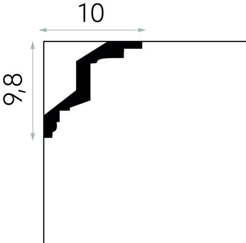 084fefa33496c5897d5b693e5b4733b8