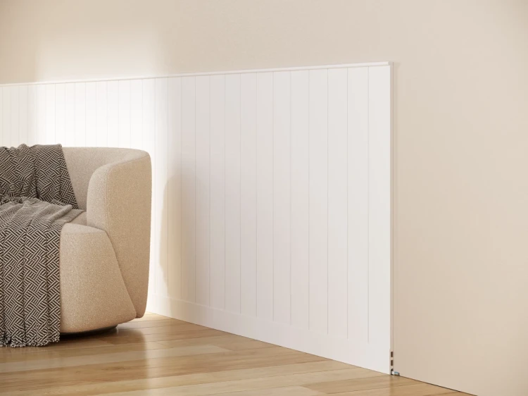 BW001 boazeria angielska Mardom Decor