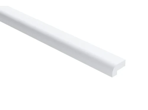 Zwieńczenie boazerii TP001