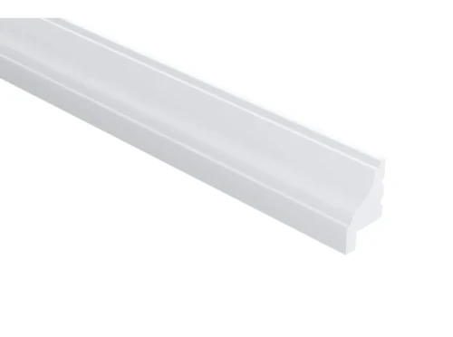 Zwięczenie boazerii angielskiej TP004