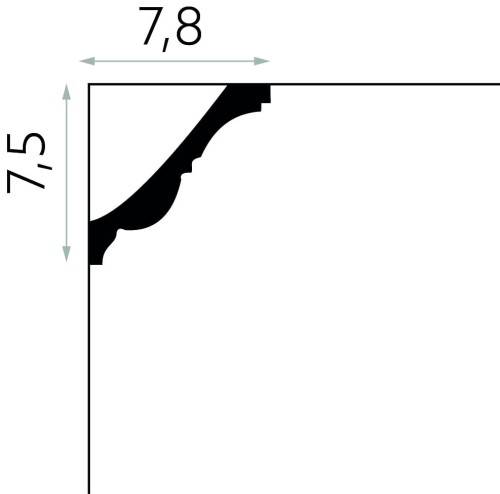 fdb8f427545f1ee0cbd5c315499df0d4