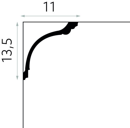 06e57783b71186d33dd55afe64c85cca