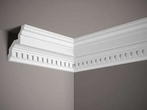 b79abbe2237217f72220f9f30dd7f4bb