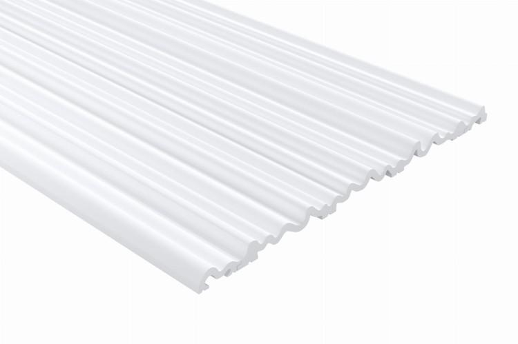 Panel ścienny Aria WP005