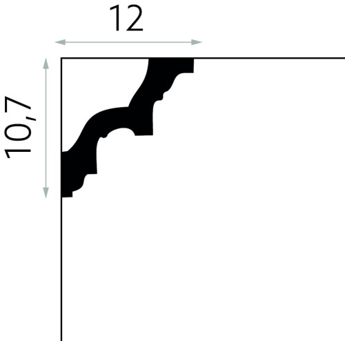 9263cbd1c06bd9170717e79d971b33bb