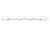 przekroj-wp005.webp