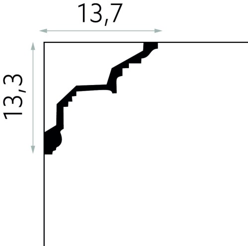 78d075c9fec9895c3522f1c5d762c511