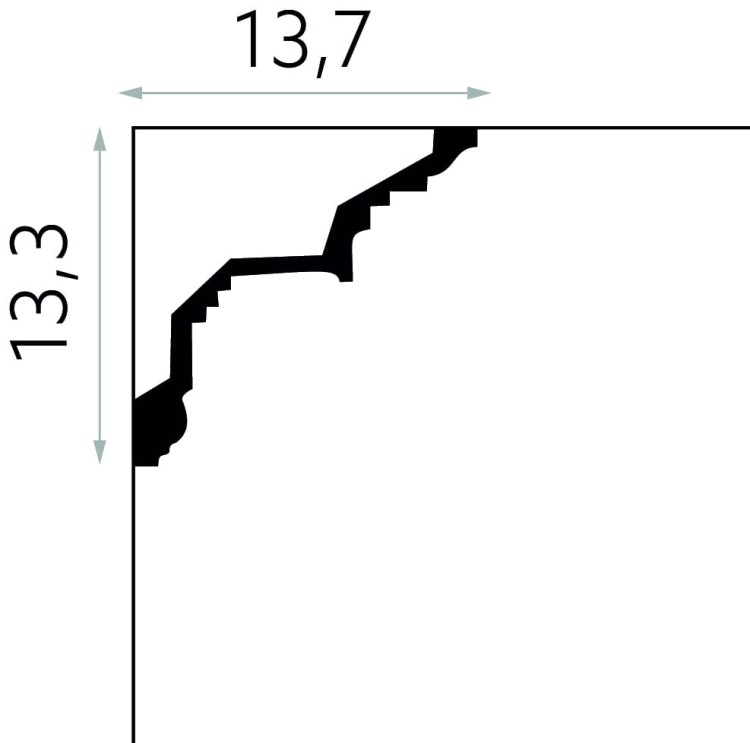 78d075c9fec9895c3522f1c5d762c511