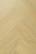 essence dab magnat2.png