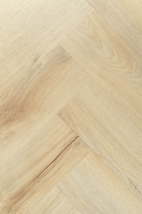 Premium Floor Essence Dąb Imperial - elegancka jodełka