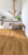 Panele winylowe Premium Floor Essence Dąb Solaris