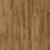 Panele winylowe Premium Floor Essence Dąb Solaris