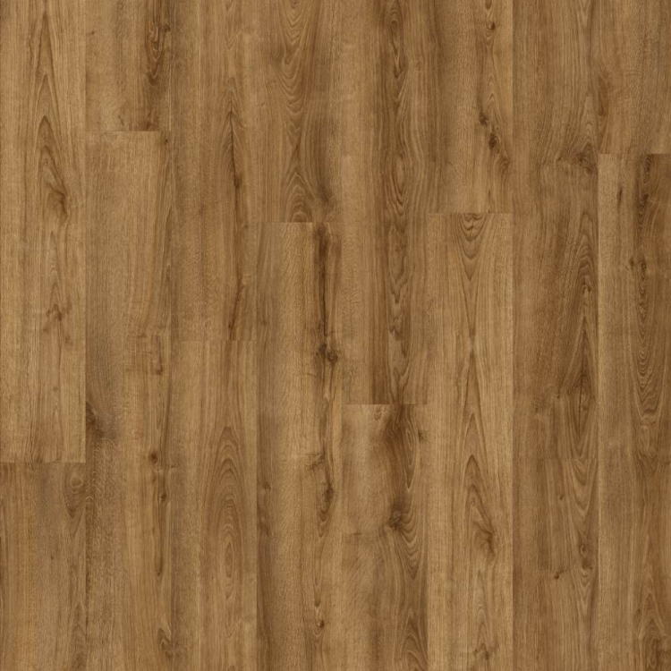 Panele winylowe Premium Floor Essence Dąb Solaris