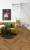 Panele winylowe Premium Floor Essence Dąb Solaris jodełka