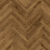 Panele winylowe Premium Floor Essence Dąb Solaris jodełka