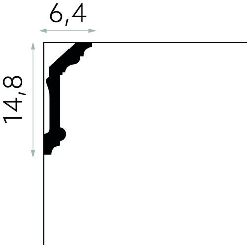 c1ff733633148c14c3a8348b7b4ca978