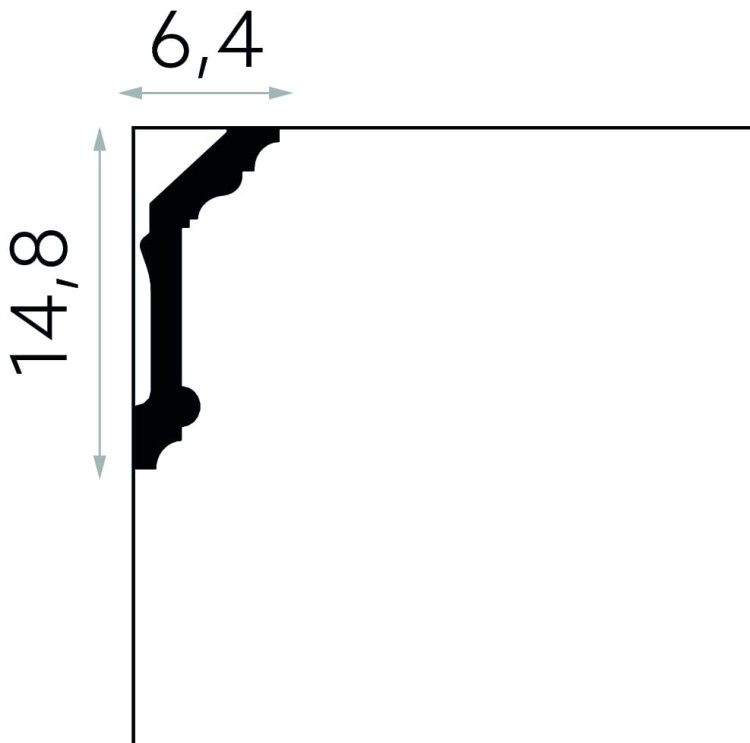 c1ff733633148c14c3a8348b7b4ca978